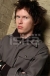 ConeMccaslin 2005 cone_sum41 (23).jpg